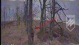 окупант
