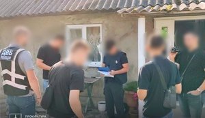 Використали дані військових і привласнили понад 5 млн грн: на Львівщині судитимуть сімох спільників, - Офіс Генпрокурора. ФОТОрепортаж