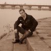 Исхак Ахмеров