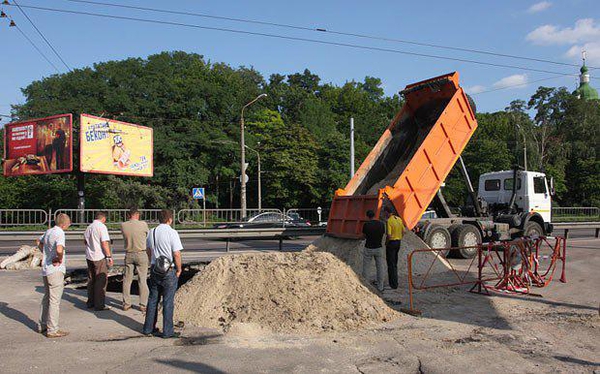 Цензор.НЕТ Изображение