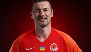 Поліція провела обшуки в будинку футболіста Мілевського. Справа пов’язана з шахрайством у змаганнях із кіберфутболу