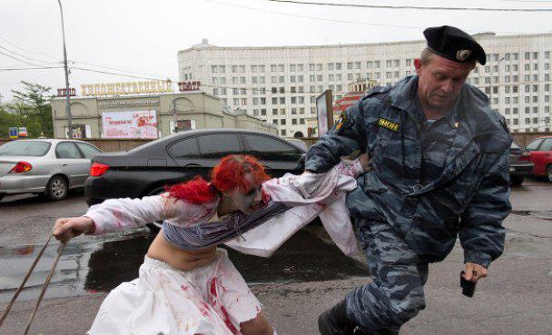 Цензор.НЕТ Изображение