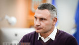кличко