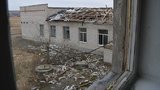 школы