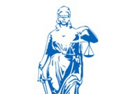 О коррупции в судебной власти Донецкой области