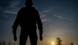 122 бої за добу: ворог намагається прорватися на трьох ділянках фронту