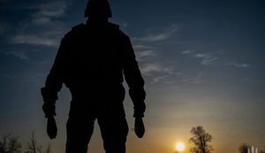 122 бої за добу: ворог намагається прорватися на трьох ділянках фронту