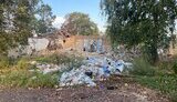 область,обстріл,дитсадок,харківська,харківщина