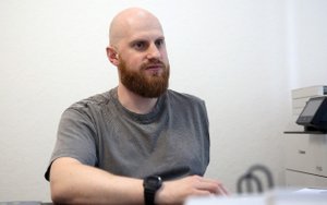 Дмитро Фінашин