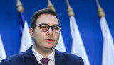 Jan Lipavsky on work of Russian special services in EU