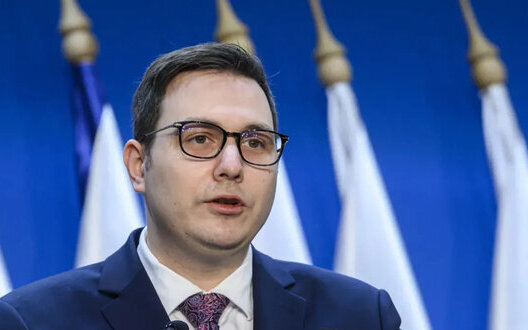 Jan Lipavsky