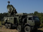 Новые полезные ископаемые Донбасса