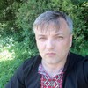 Rostyslav Bryda