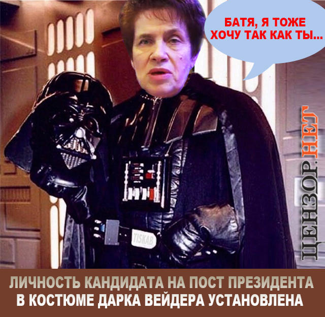 Я тоже хочу красиво жить!