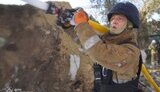 наслідки масованих обстрілів 8 травня 2024 року