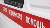 В окупованому Луганську спалах COVID-19 на підстанції швидкої допомоги, захворіли 12 із 20 протестованих співробітників