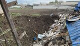 донеччина