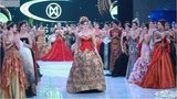 мисс