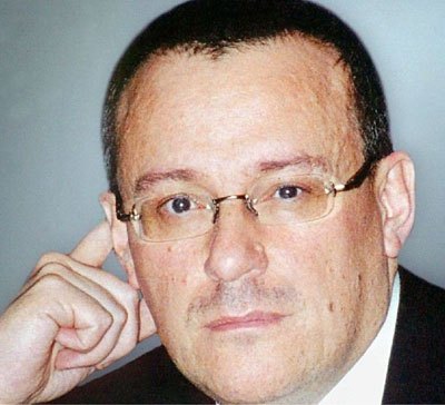 путин опг мафия