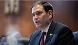 Marco Rubio