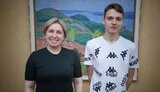 діти,маріуполь