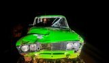 17-річний п’яний водій на Рівненщині на смерть збив вагітну: йому загрожує до 10 років ув’язнення