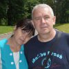 Sergey Yurchenko #410429