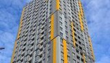 На Новобіличах у 6 заселених висотках за борги забудовника відключили світло: "Можливості приготувати їжу немає, температура знижується", - журналіст Сухан