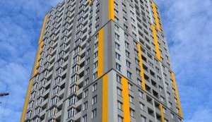 Телекоммуникационные сети в домах будут размещаться по стандартам ЕС, – Зубко