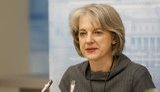 У Литві розглядають можливість висилки російських дипломатів