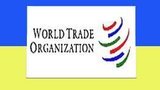 Україна очікує рішення СОТ щодо транзитного спору з РФ до кінця року: справа перебуває в активній стадії, - Мінекономрозвитку