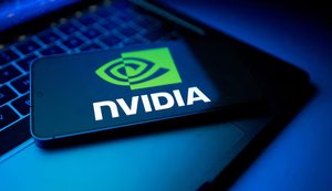 США схвалили експорт чипів Nvidia до Китаю за певних умов