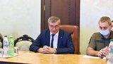 уруский