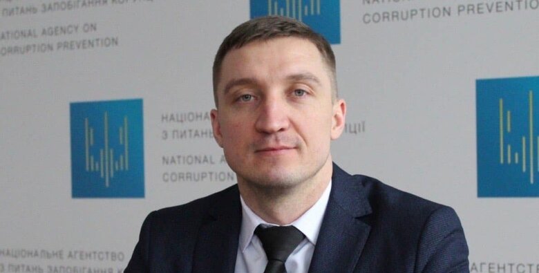 Калмиков