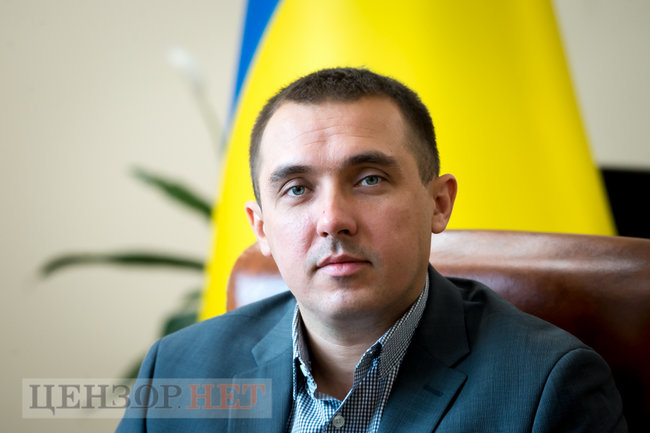 И.о. директора Госбюро расследований Александр Соколов: дело о вагнеровцах расследуют по статье Разглашение государственной тайны 01 И.о. директора Госбюро расследований Александр Соколов: дело о вагнеровцах расследуют по статье Разглашение государственной тайны 01