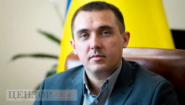 И.о. директора Госбюро расследований Александр Соколов: дело о "вагнеровцах" расследуют по статье "Разглашение государственной тайны"