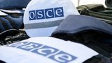 В Україні необхідно створити орган для координування протимінної діяльності на Донбасі, - координатор проєктів ОБСЄ в Україні Вілладсен