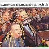 Отчет комиссии