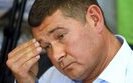онищенко,александр