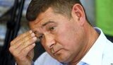 онищенко,александр