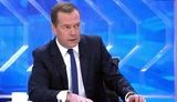 медведев