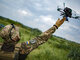 Нема контрактів на FPV — не буде і нових технологій!