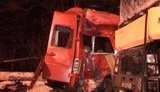 Мальчик выживший в ДТП под Ровно: Когда я увидел фуру, я закрыл глаза. + ВИДЕО.