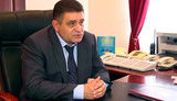 Порошенко назначил Александра Терещука новым главой Киевской ОГА вместо Горгана