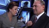 Ставнийчук - Ефремову: Вы Арьева в зале видели. Кто вам поверит после этого ? ВИДЕО.