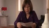 Алексиевич призвала Совет ООН создать специальные механизмы расследования происходящего в Беларуси. ВИДЕО