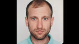 Воин 79-й ОДШБр Евгений Чумаченко погиб на Донбассе 13 июля