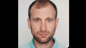 Воин 79-й ОДШБр Евгений Чумаченко погиб на Донбассе 13 июля