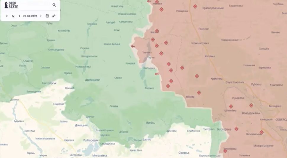 карта бойових дій rqikxidrdiqzdroz
