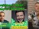 Олексій Романько - зашкварений "Слуга Народу" порішав в суді без повідомлення та участі відповідача